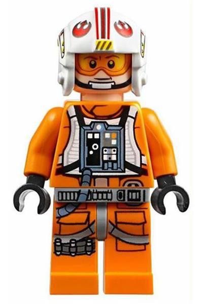 Lego Star Wars