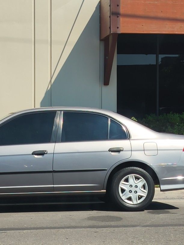 Tinte Barato Buena Callidad 