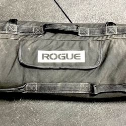 Rogue Sandbag 2.0 Large 