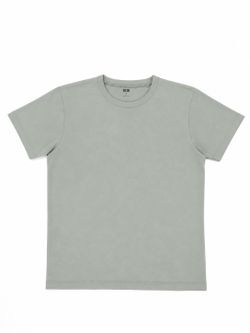 Uniqlo Men’s Shirt Size Small