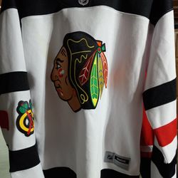 Size L and M