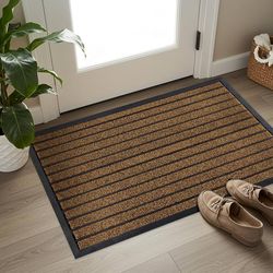 Home Door Mat