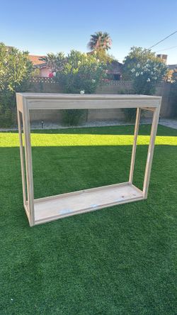 Hutch project