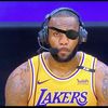 Dominic 