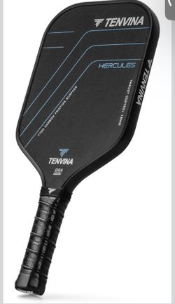 Pickleball Paddles