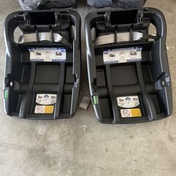 Baby Trend Double StrollerFREE👈🏼