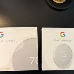 Google Nest