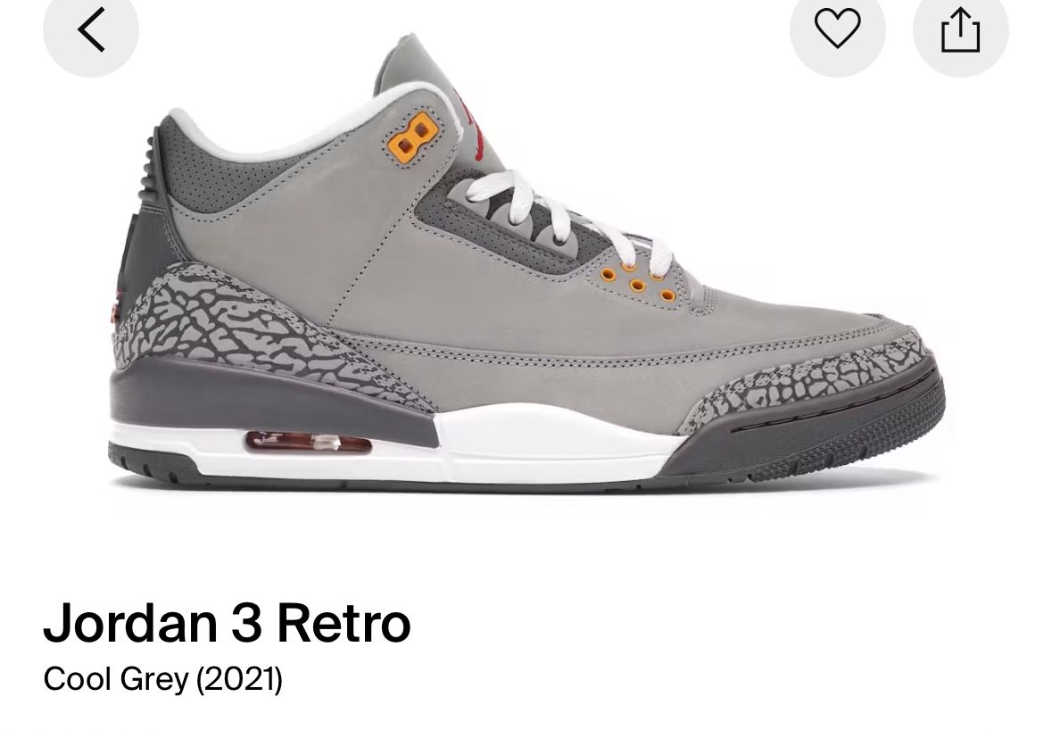 Retro 3