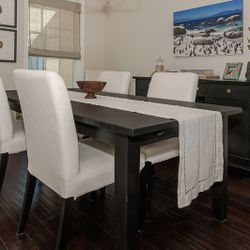 Dining Room Set