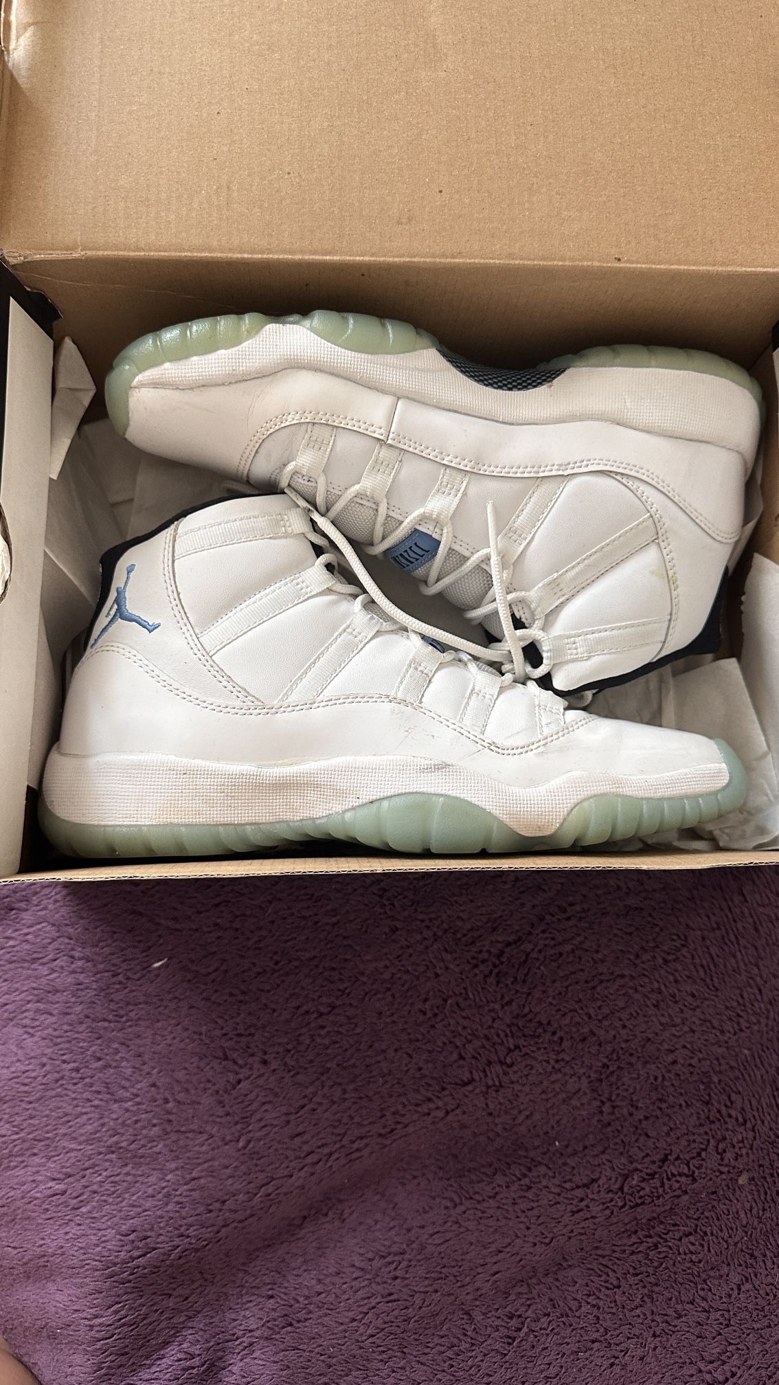 Air Jordan 11s,All Products : American Fashion Style Bags On Sale
