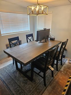 Dining Set