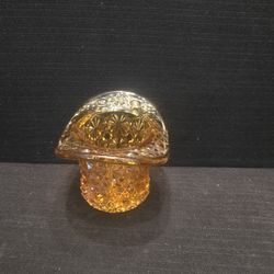Fenton Mini Top Hat 