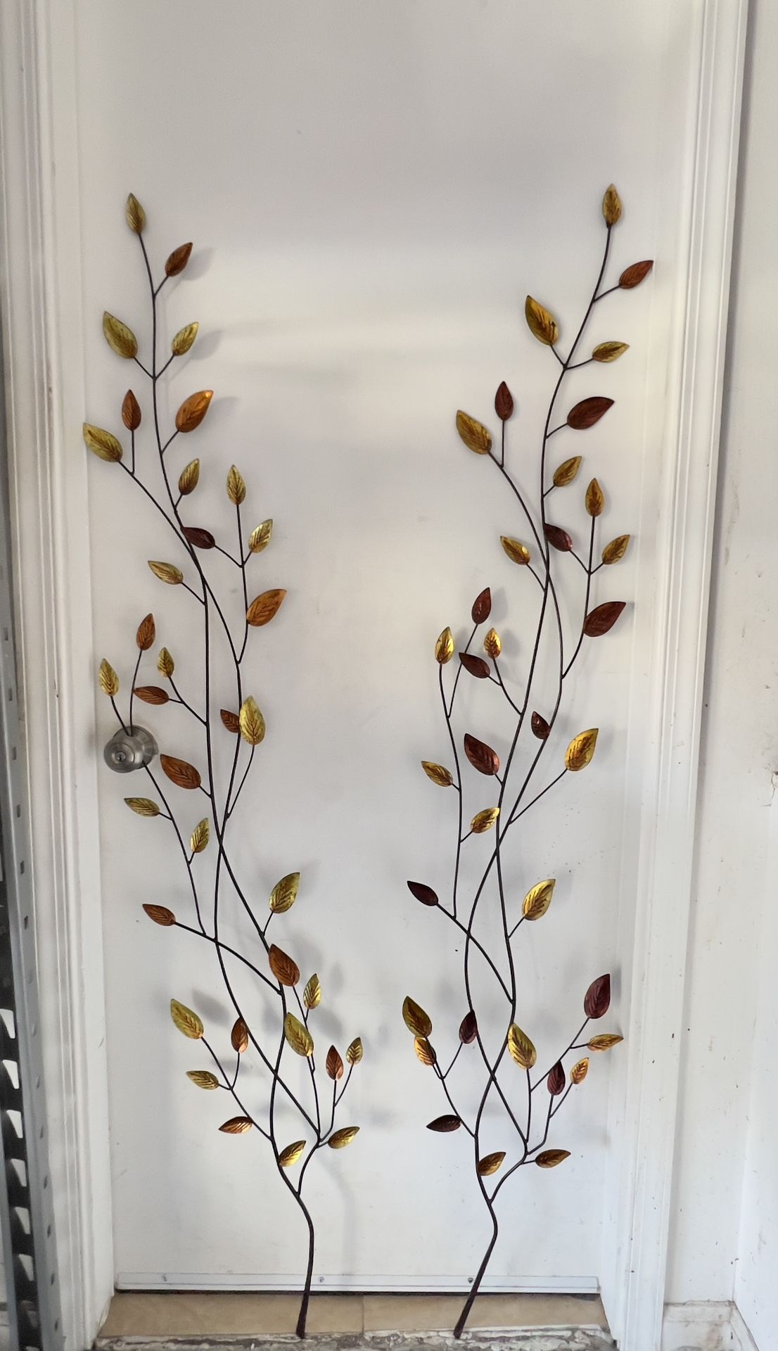 Decor