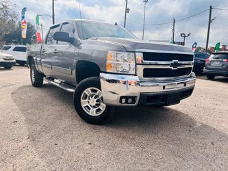 🆗In House Financing
