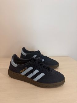 Adidas SPEZIAL