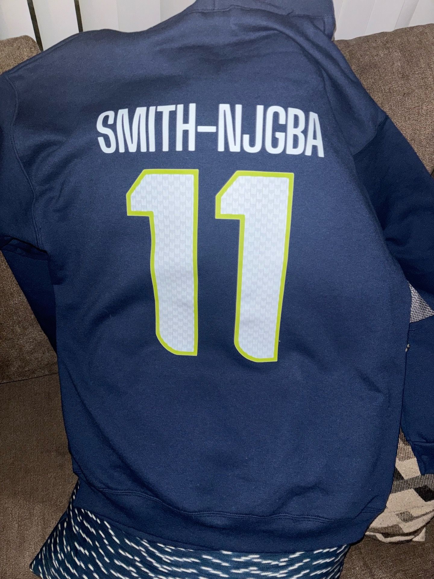 Custom Shirts / Hoodies