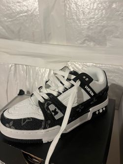 LV trainers