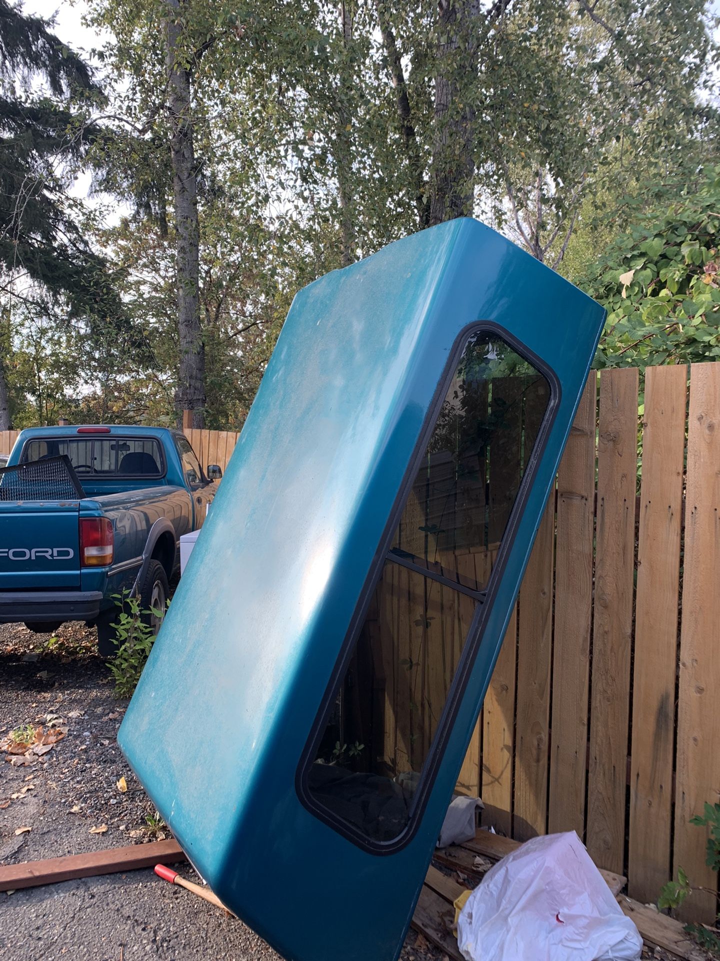 Canopy for Sale in Auburn, WA OfferUp