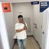 Ricky 🥶