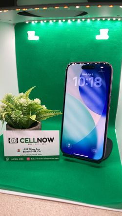 iPhone 16 128gb for T-MOBILE CARRIERS