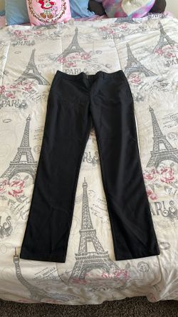 Women’s Pants