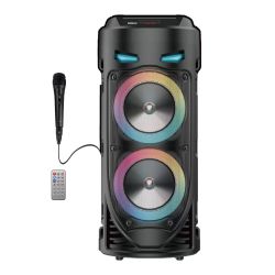 SPEAKERS 20% OFF!!