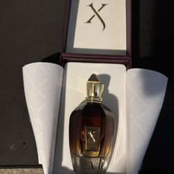 Xerjoff Alexandria 2 