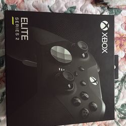 Controller 