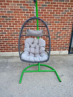 Swing Chair