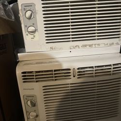 Ac