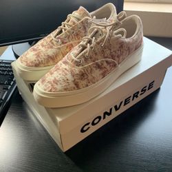 Converse John Elliott 