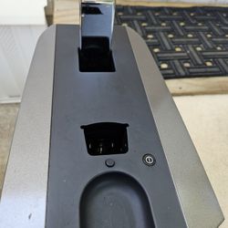 Máquina Para Café EXPRESO 