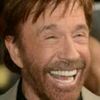 Chuck