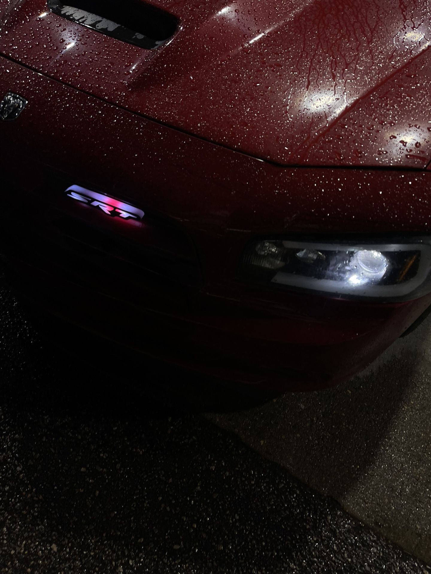 2006 Dodge Charger