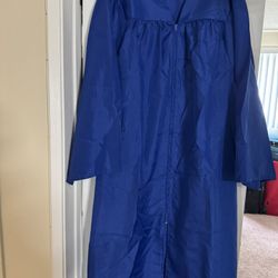 Graduation 🧑‍🎓 Gown 