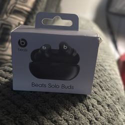 BEATS 