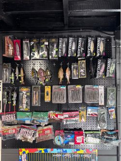 swimbaits