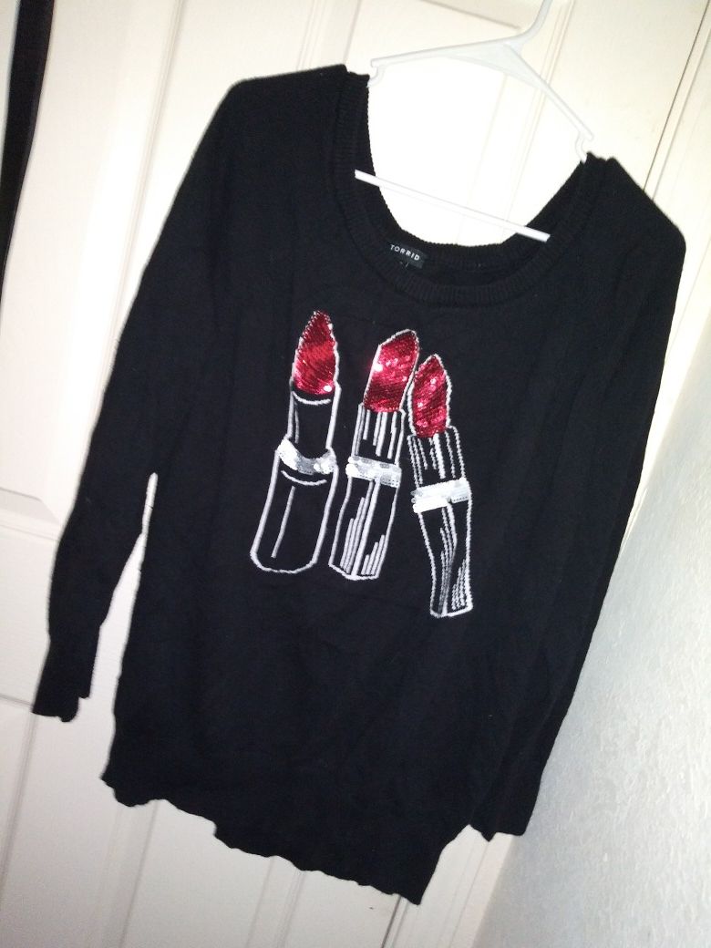 Womens clothes lot