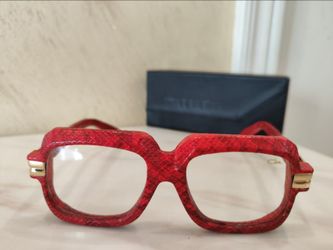 Cazals