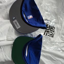 Original 2 For 70 Price Good 