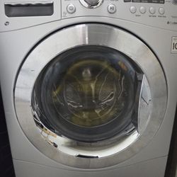 Lavadora Secadora  2 en  1 