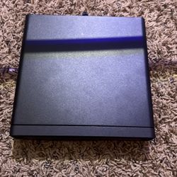 Mini Pc 