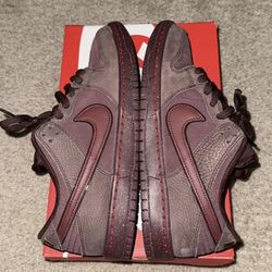 Nike SB Dunk size 10.5