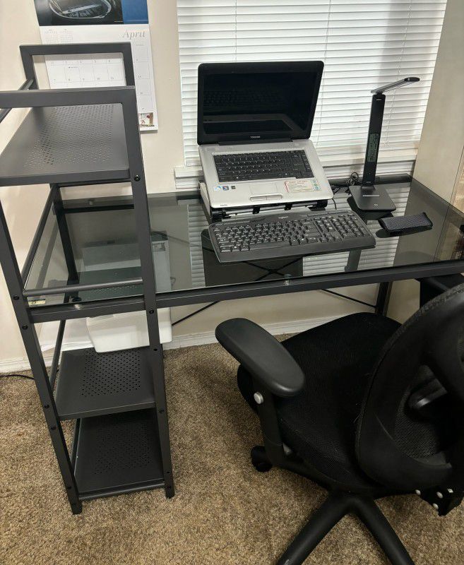 Computer/Office Desk