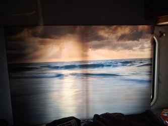 Pictures