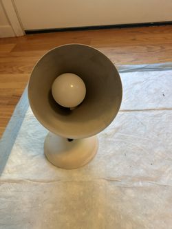 MCM Light Fixture, Mid Century Modern Sconce, MCM Sconce Cliff May