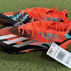 ADIDAS X SPEEDPORTAL MESSI.1 FG