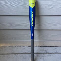 Kids Tee ball Bat