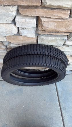 17 shinko set