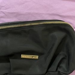 Madden Girl Fanny Pack